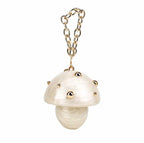Clutch Cogumelo Mushroom