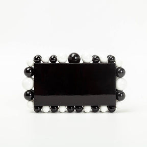 Clutch Design Gaia
