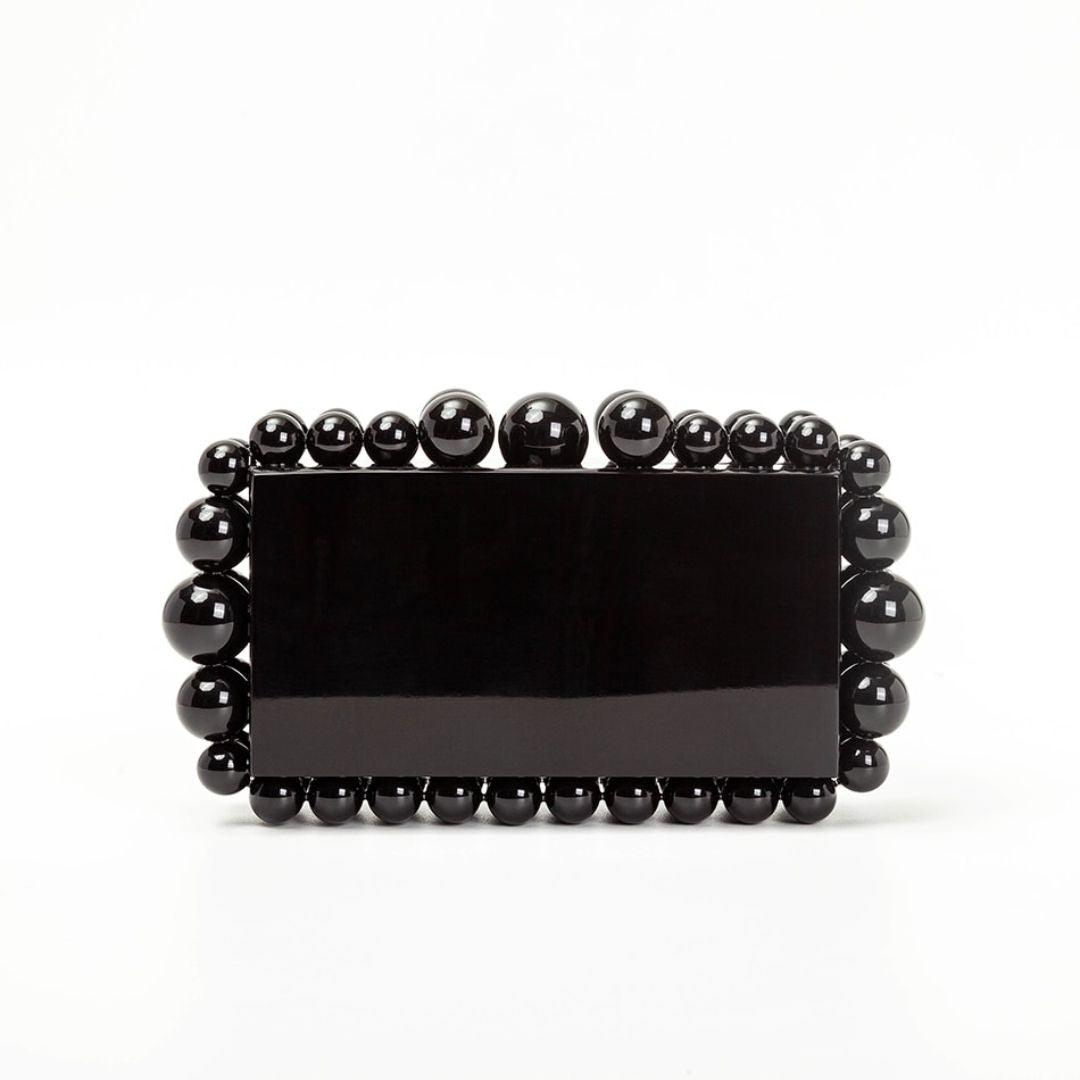 Clutch Design Gaia