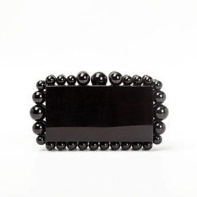Clutch Design Gaia