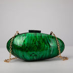 Mini Clutch Ostra Kira