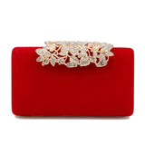 Vermelho