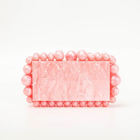 Clutch Design Gaia
