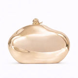 Dourado