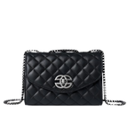 Bolsa Marbella