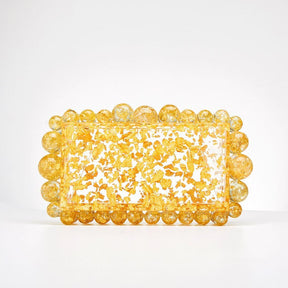 Clutch Design Gaia