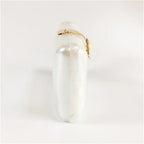 Clutch Divine Bourbon