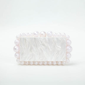 Clutch Design Gaia