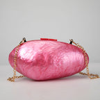 Mini Clutch Ostra Kira