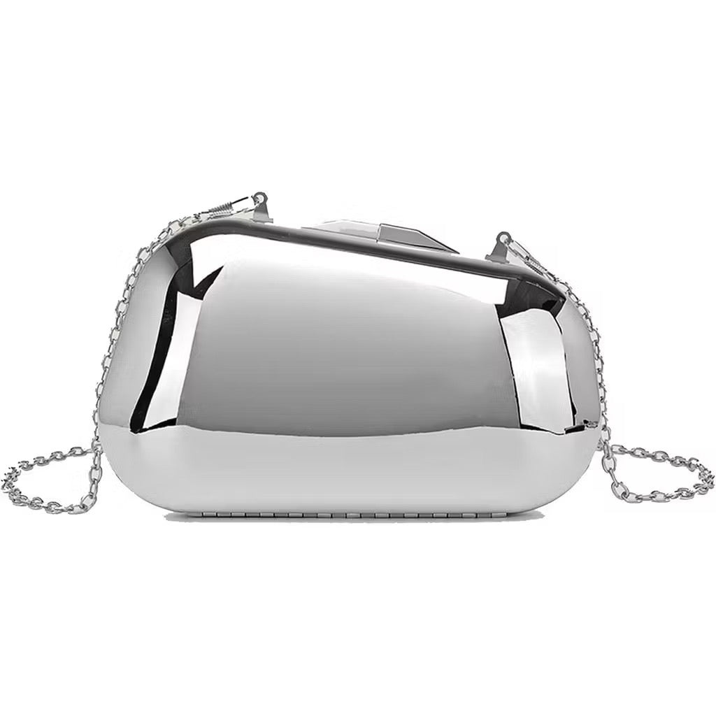 Clutch Cizera