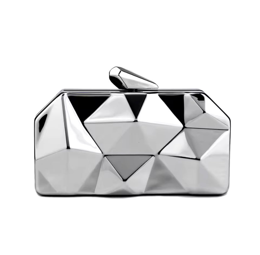 Clutch Kéfera