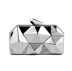 Clutch Kéfera