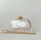 Clutch Mushroom