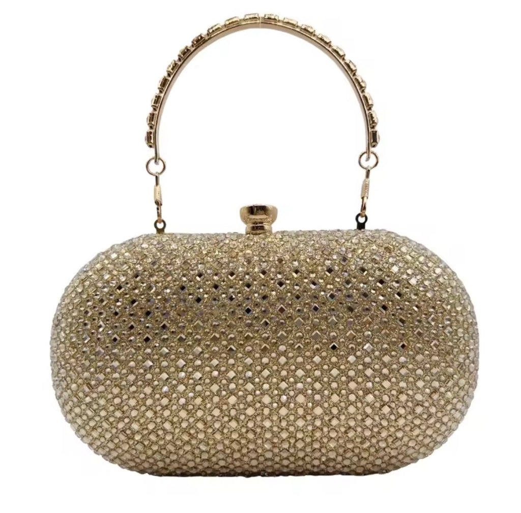 Clutch Verona