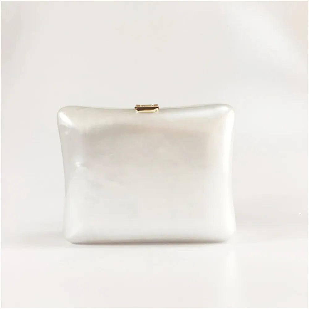 Clutch Divine Bourbon