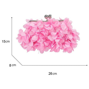 Clutch Campion Juliet