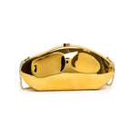 Clutch Caldera Design
