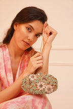 Clutch Veneza