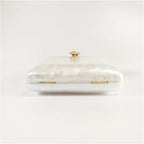 Clutch Divine Bourbon