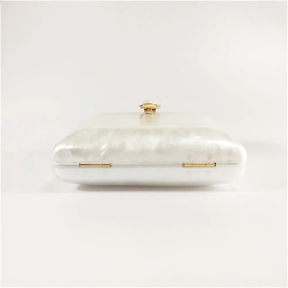 Clutch Divine Bourbon