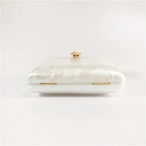 Clutch Divine Bourbon