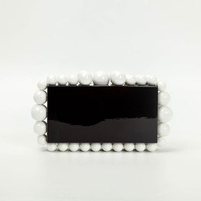 Clutch Design Gaia