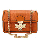 Bolsa Ashley Aleonara