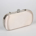 Clutch Deslumbrante Marly