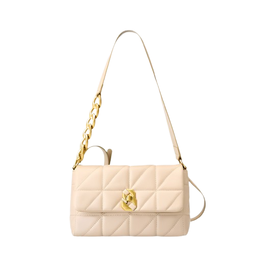 Bolsa Dolcezza