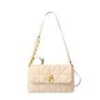 Bolsa Dolcezza