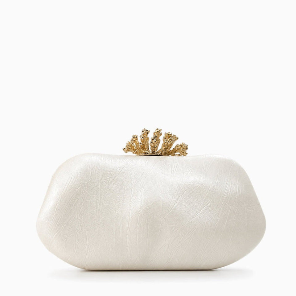 Clutch Mushroom