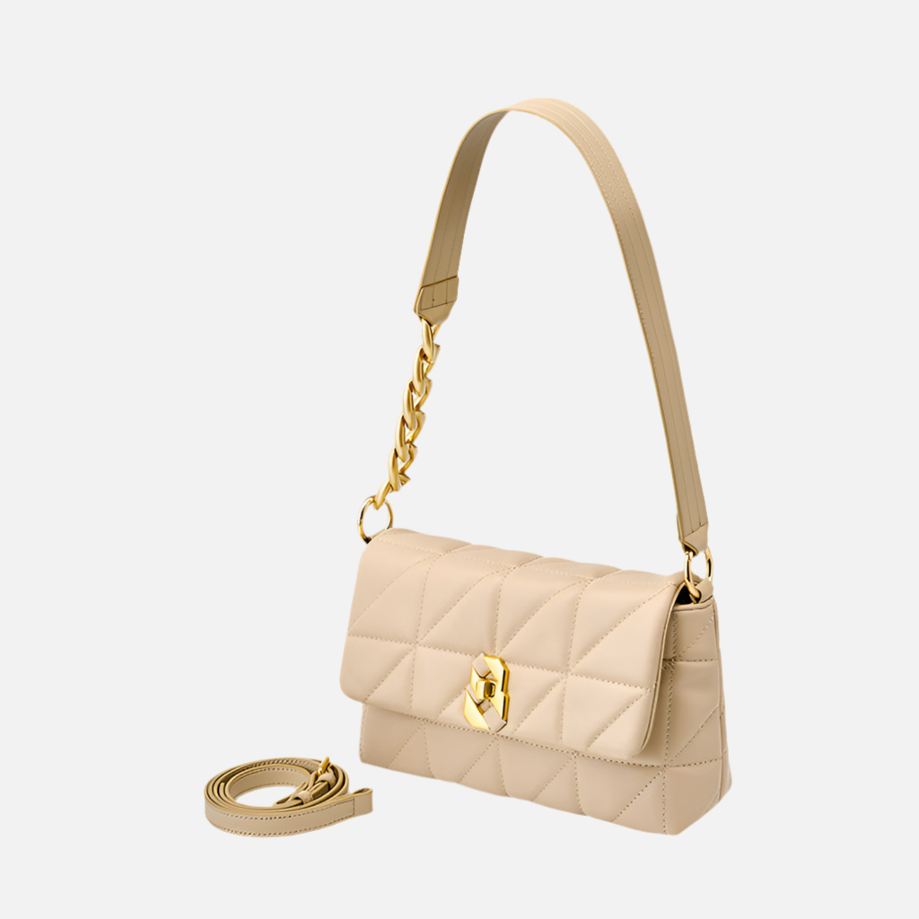 Bolsa Dolcezza