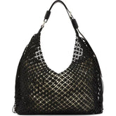 Bolsa Trama do Recôncavo