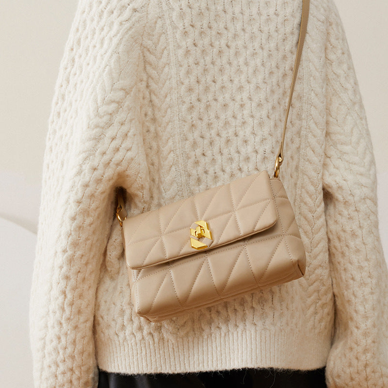 Bolsa Dolcezza