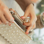 Clutch Charmy Mademoiselle