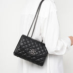 Bolsa Marbella