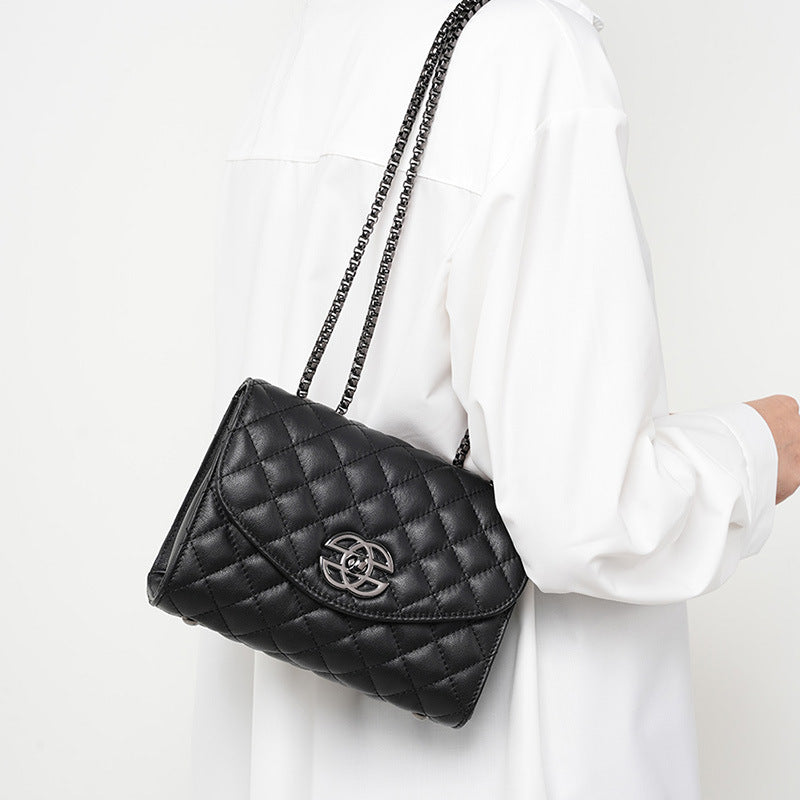 Bolsa Marbella