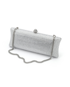 Clutch Cristal Beatrice