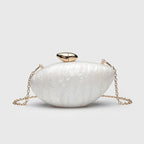 Clutch Davidoff Pérola