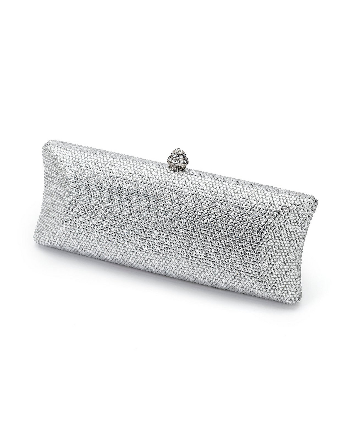 Clutch Cristal Beatrice