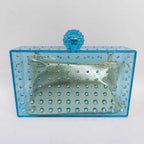 Clutch Desing Aquazzura
