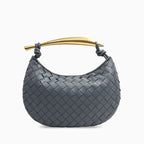Bolsa Florença