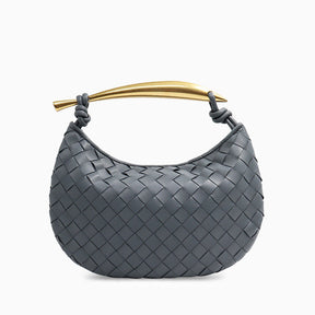 Bolsa Florença