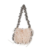 Bolsa Menurra Desing Pasqualetti