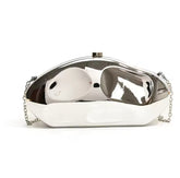 Clutch Caldera Design