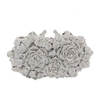 Clutch Flora Miaky