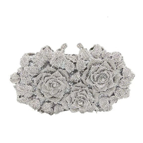 Clutch Flora Miaky
