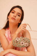 Clutch Veneza