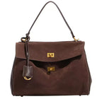Bolsa Santorini Soleil