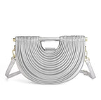 Bolsa Miss Knot Grab